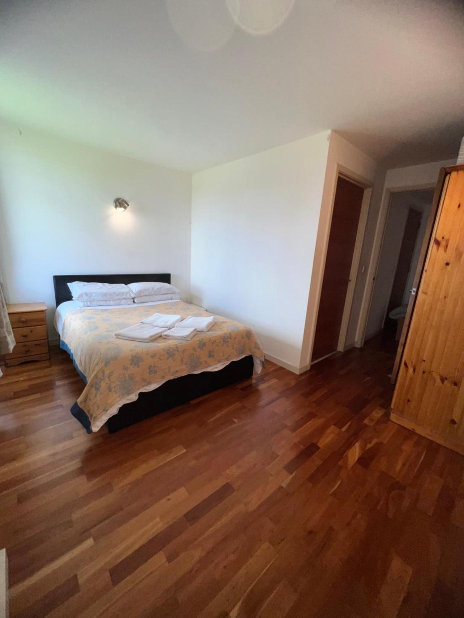 2 Bed 2 Bath Luxury Apartment In Central لندن المظهر الخارجي الصورة