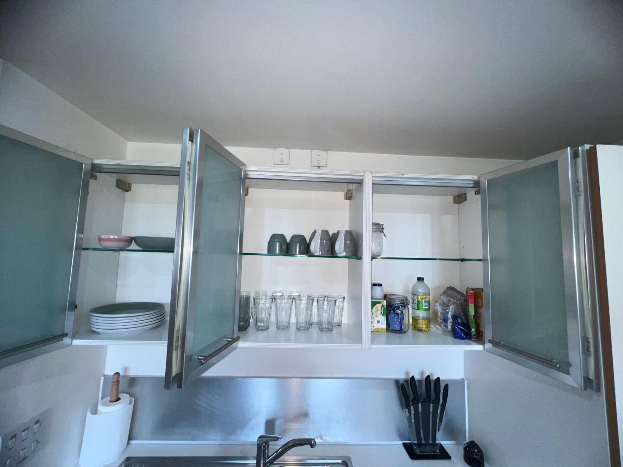 2 Bed 2 Bath Luxury Apartment In Central لندن المظهر الخارجي الصورة